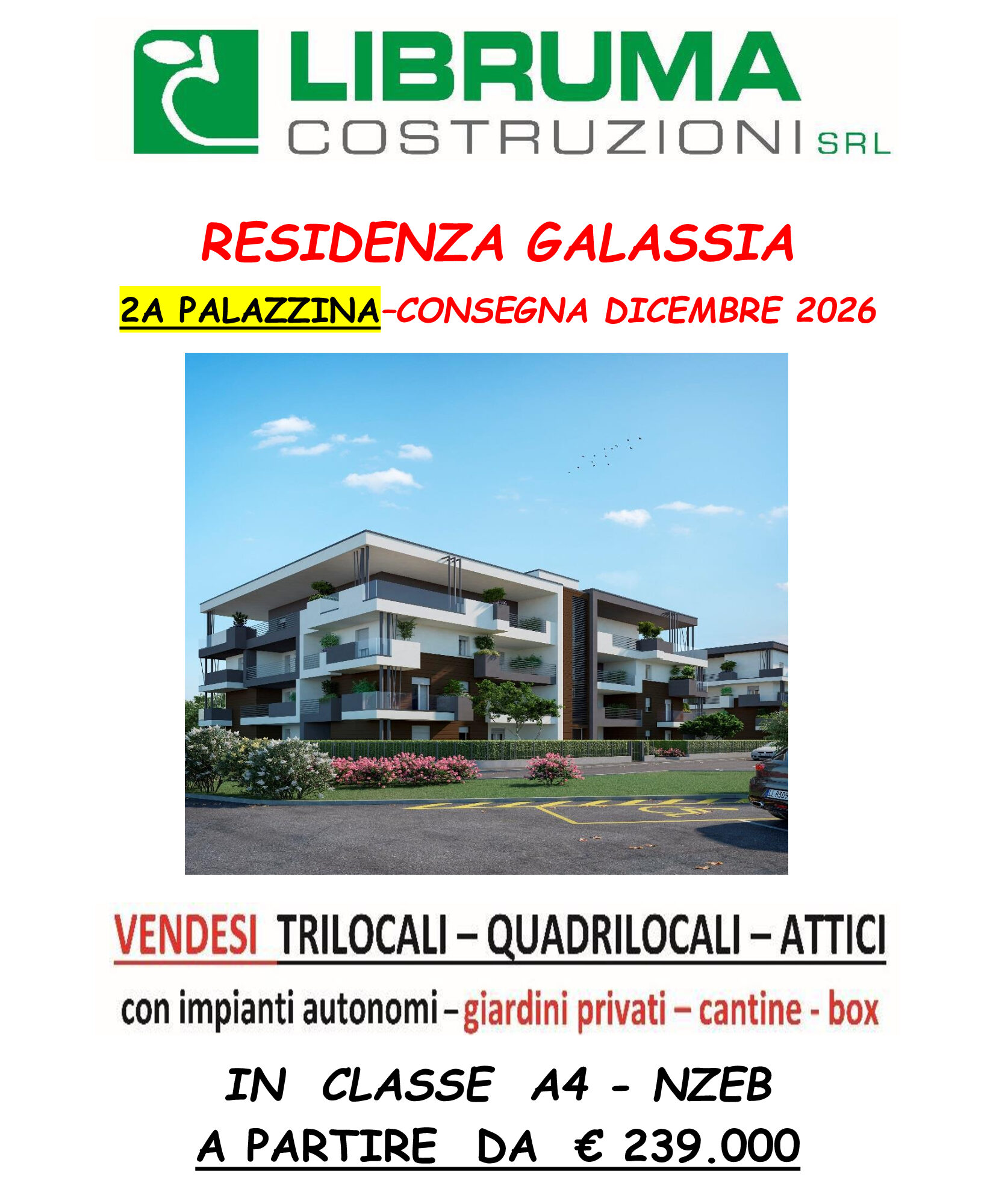 2A-PALAZZINA-CARTELLO