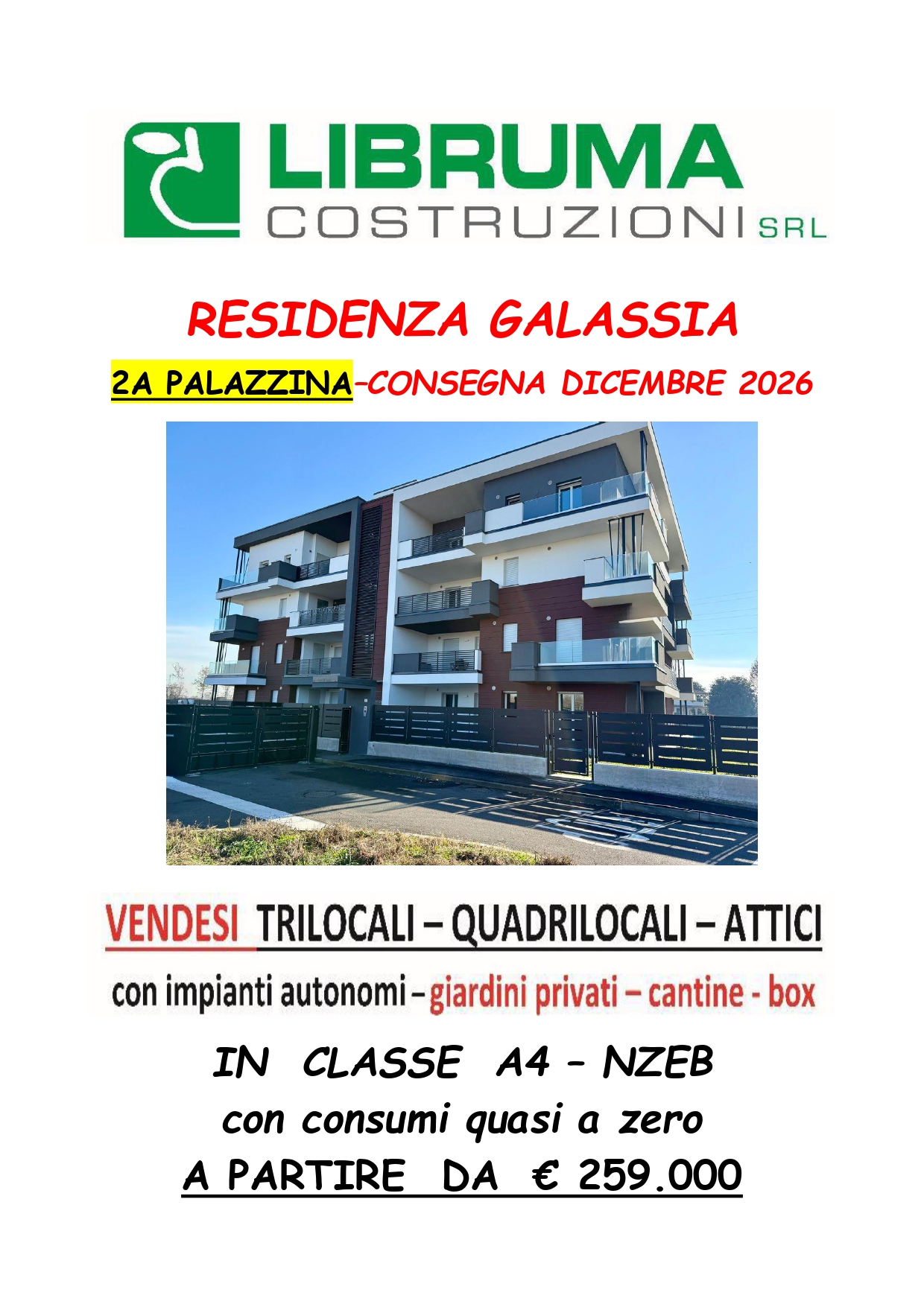 2A PALAZZINA - CARTELLO_page-0001 2A PALAZZINA - CARTELLO_page-0001