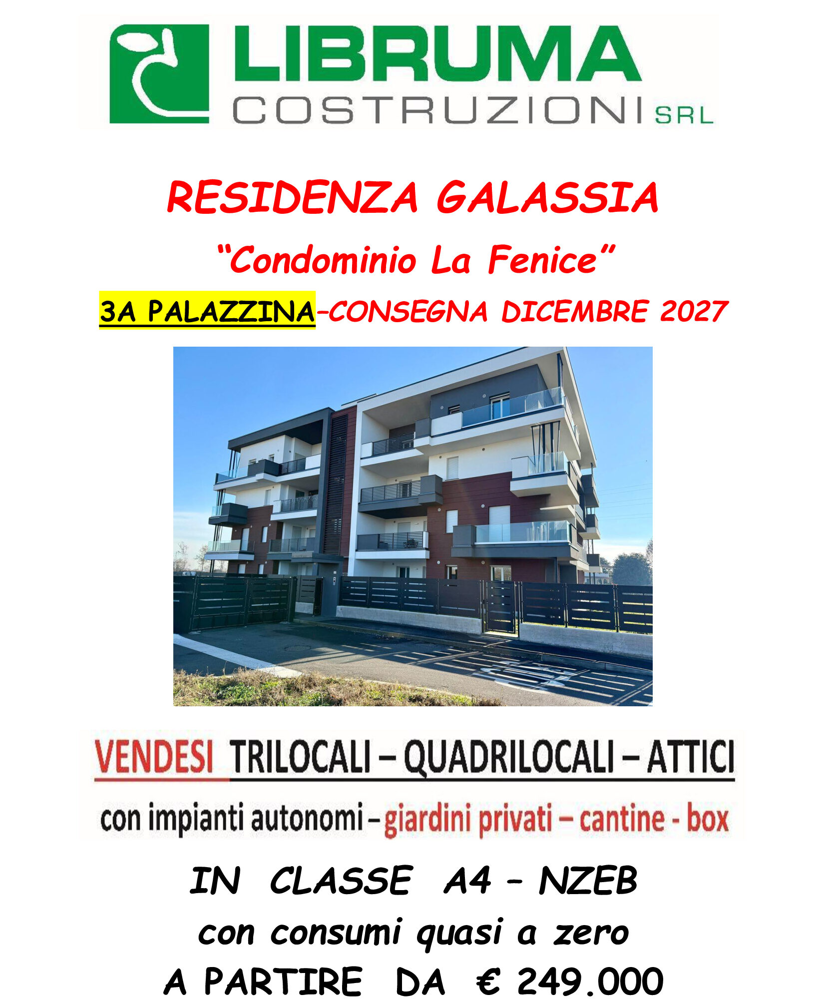 3A-PALAZZINA-CARTELLO