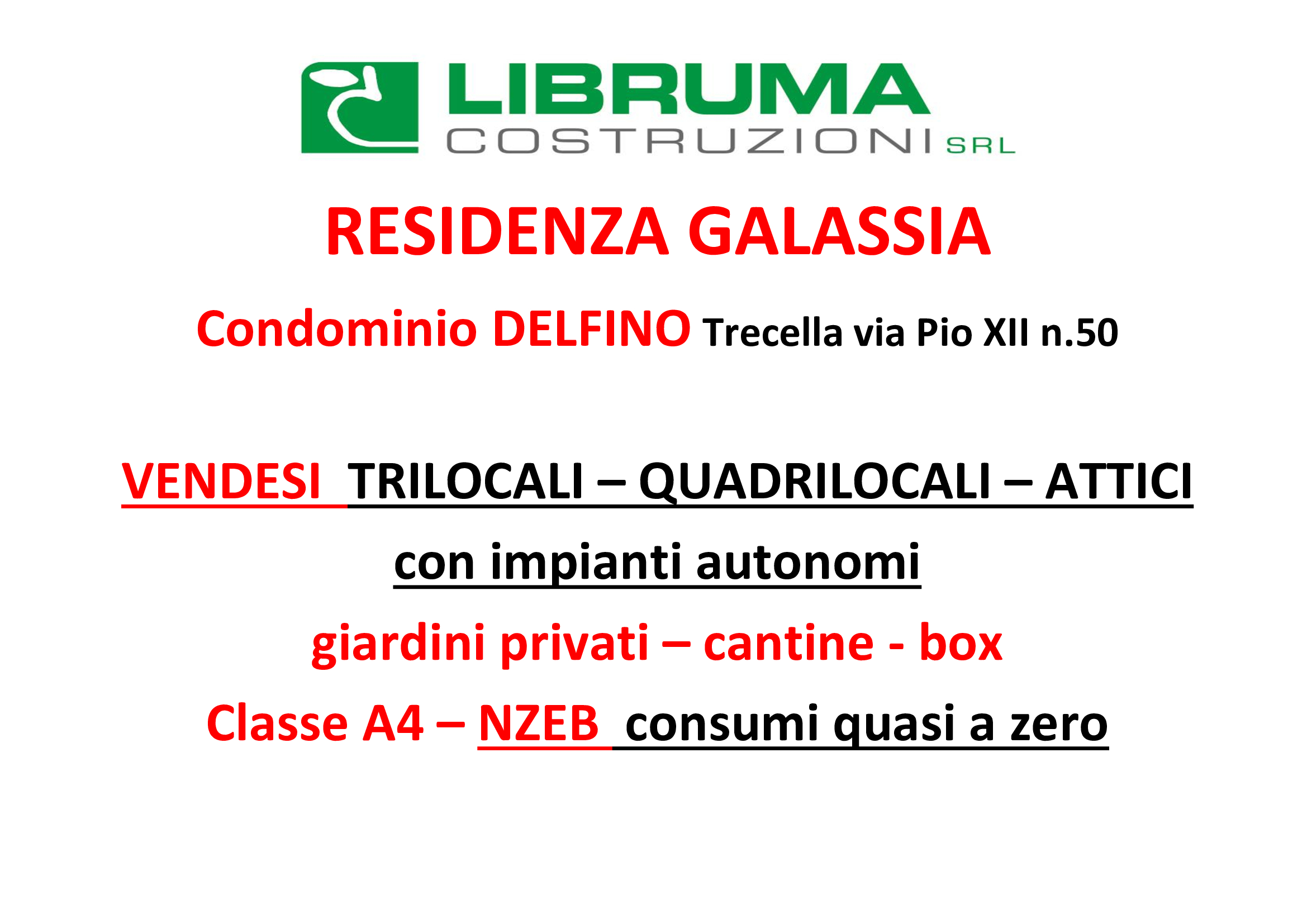 Bozza-cartello-2026-x-delfino