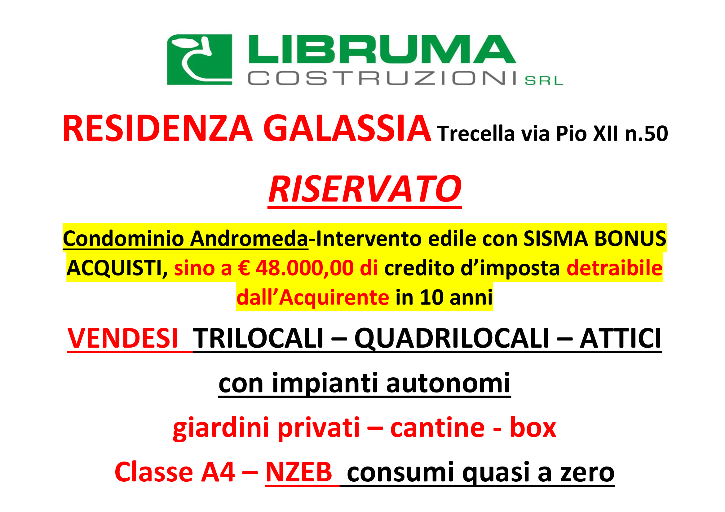 Bozza-cartello-genn-2025-con-andromeda